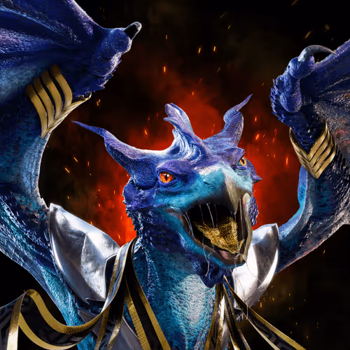 Primedragonplanetpap