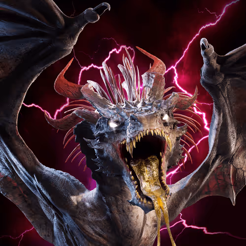 Primedragonplanetpap
