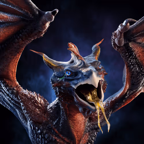Primedragonplanetpap