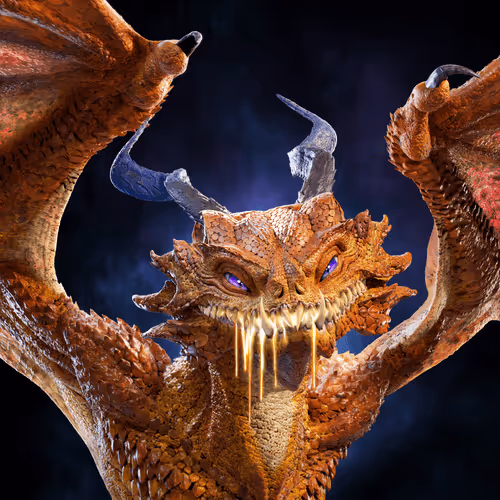Primedragonplanetpap