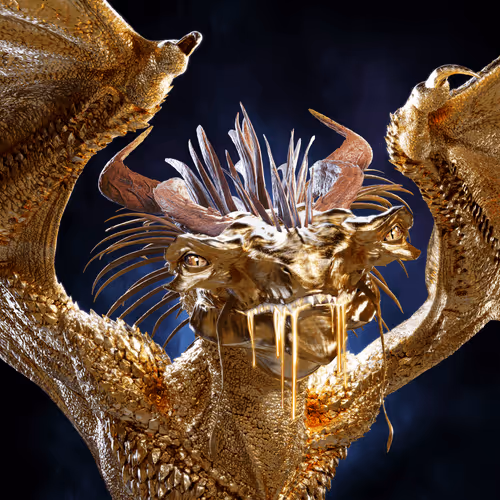 Primedragonplanetpap