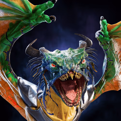 Primedragonplanetpap