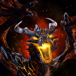 Prime Dragon 4517