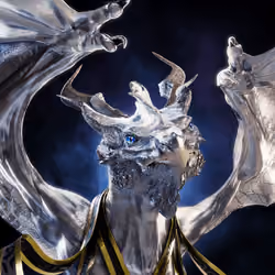 Prime Dragon 3698