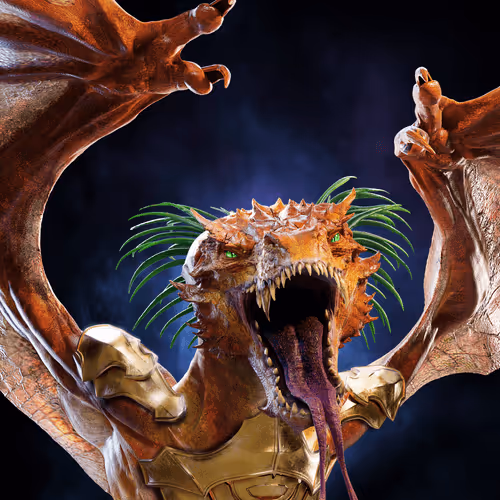 Primedragonplanetpap