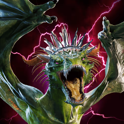 Primedragonplanetpap