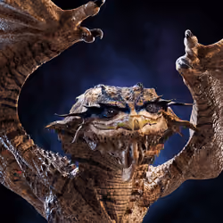 Prime Dragon 3416