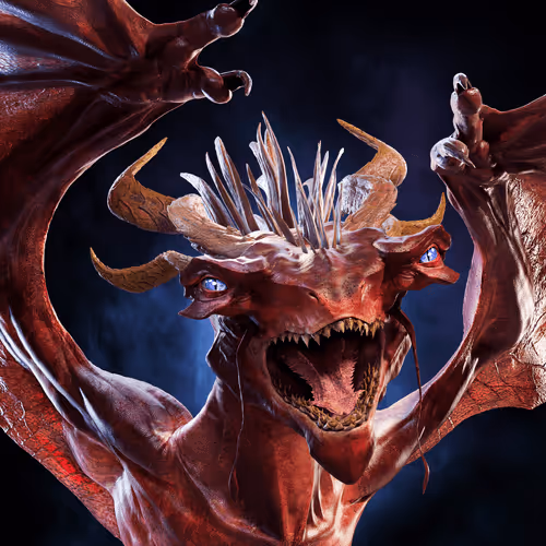 Primedragonplanetpap