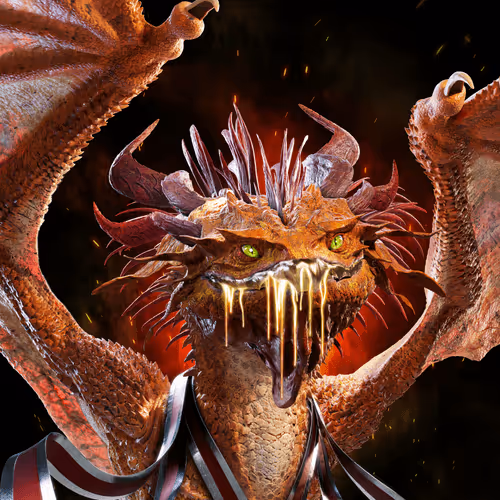 Primedragonplanetpap