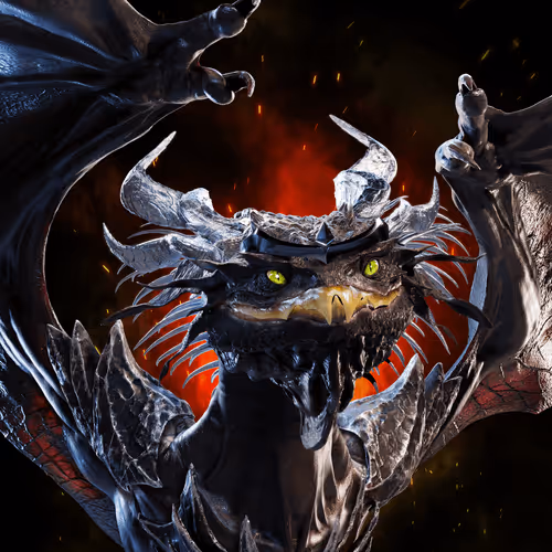 Primedragonplanetpap