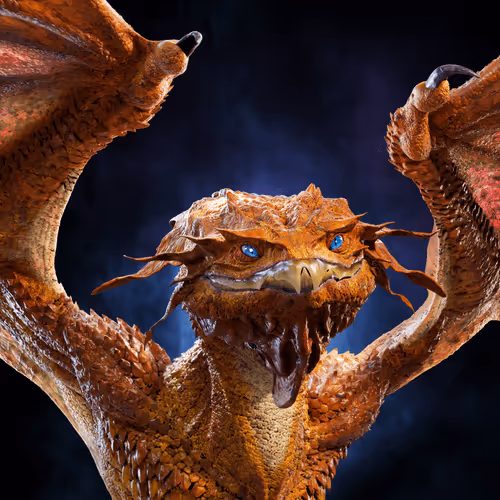 Primedragonplanetpap