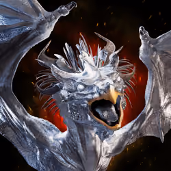 Prime Dragon 219