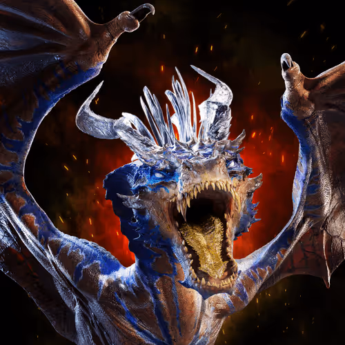 Primedragonplanetpap