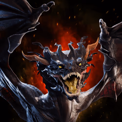 Primedragonplanetpap