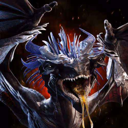 Primedragonplanetpap