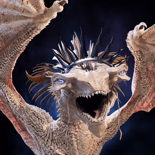 Primedragonplanetpap
