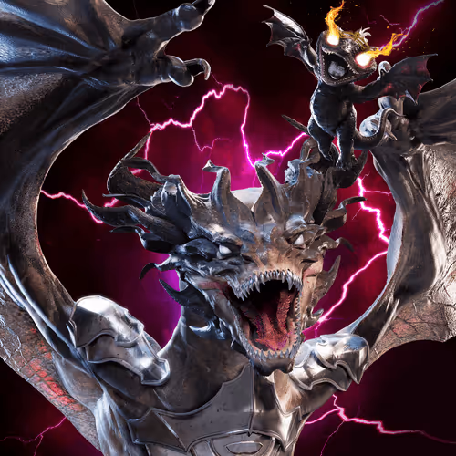 Primedragonplanetpap