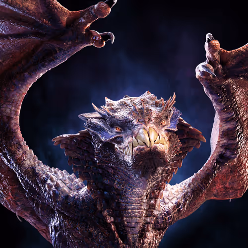 Primedragonplanetpap