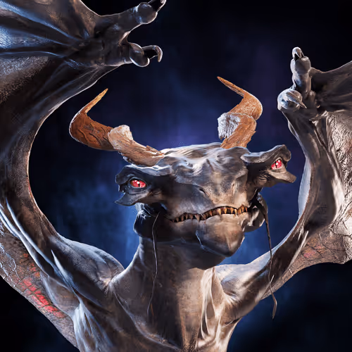 Primedragonplanetpap