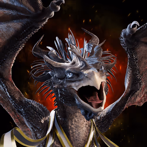 Primedragonplanetpap