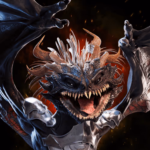 Primedragonplanetpap