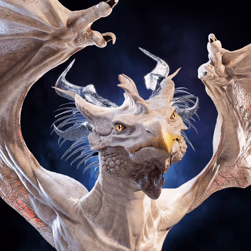 Primedragonplanetpap