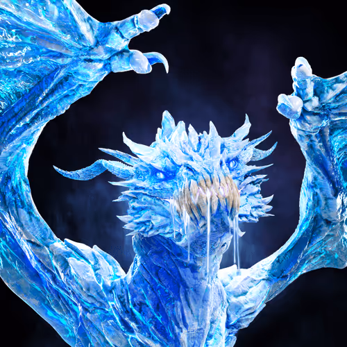 Primedragonplanetpap