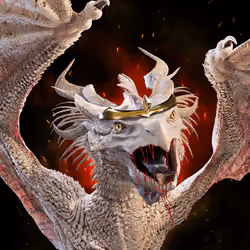 Prime Dragon 2959