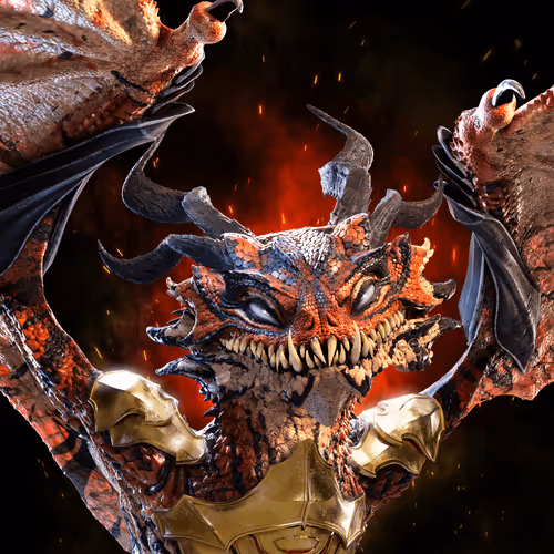 Primedragonplanetpap