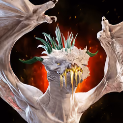 Prime Dragon 3103