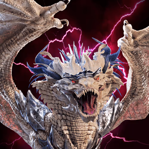 Primedragonplanetpap