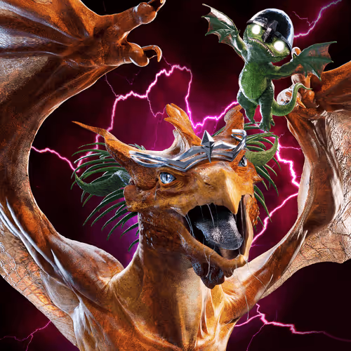 Primedragonplanetpap