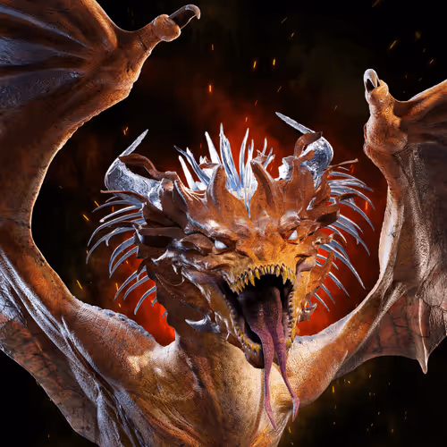 Primedragonplanetpap