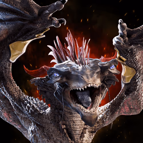 Primedragonplanetpap