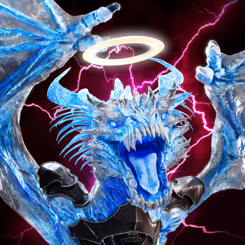 Primedragonplanetpap