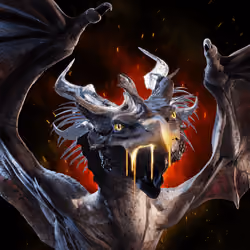 Prime Dragon 3774