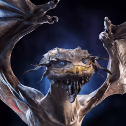 Prime Dragon 3775