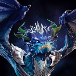 Prime Dragon 3071