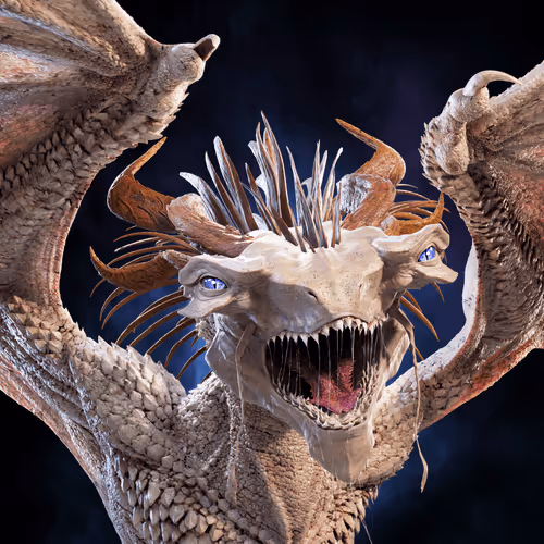 Primedragonplanetpap