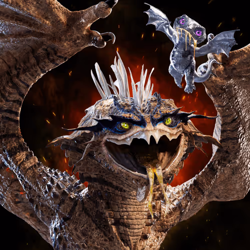 Primedragonplanetpap