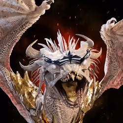 Prime Dragon 3085