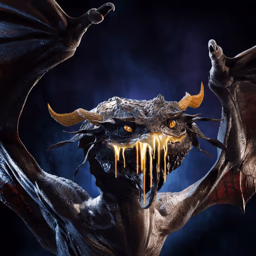 Primedragonplanetpap