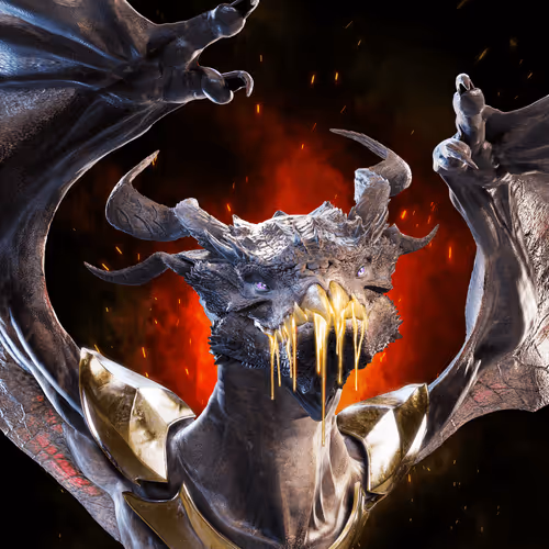 Primedragonplanetpap