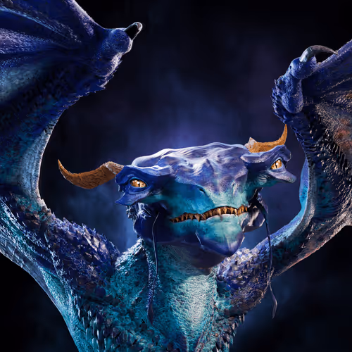 Primedragonplanetpap
