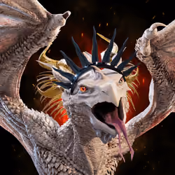 Prime Dragon 525