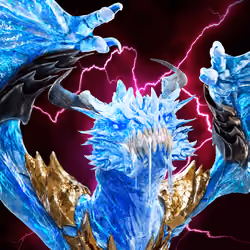 Prime Dragon 3956