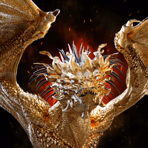 Primedragonplanetpap