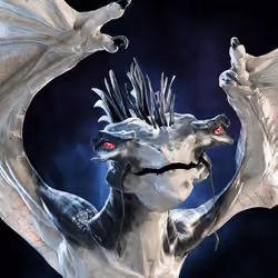 Prime Dragon 3835