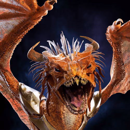 Prime Dragon 1290