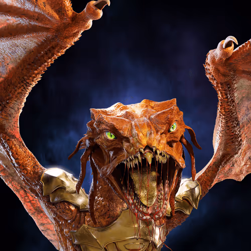 Primedragonplanetpap